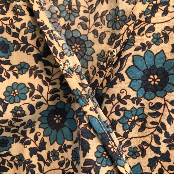 Christy Dawn The Dawn Dress | Nilah Floral
O/S / Nilah Floral S M - Picture 7 of 15